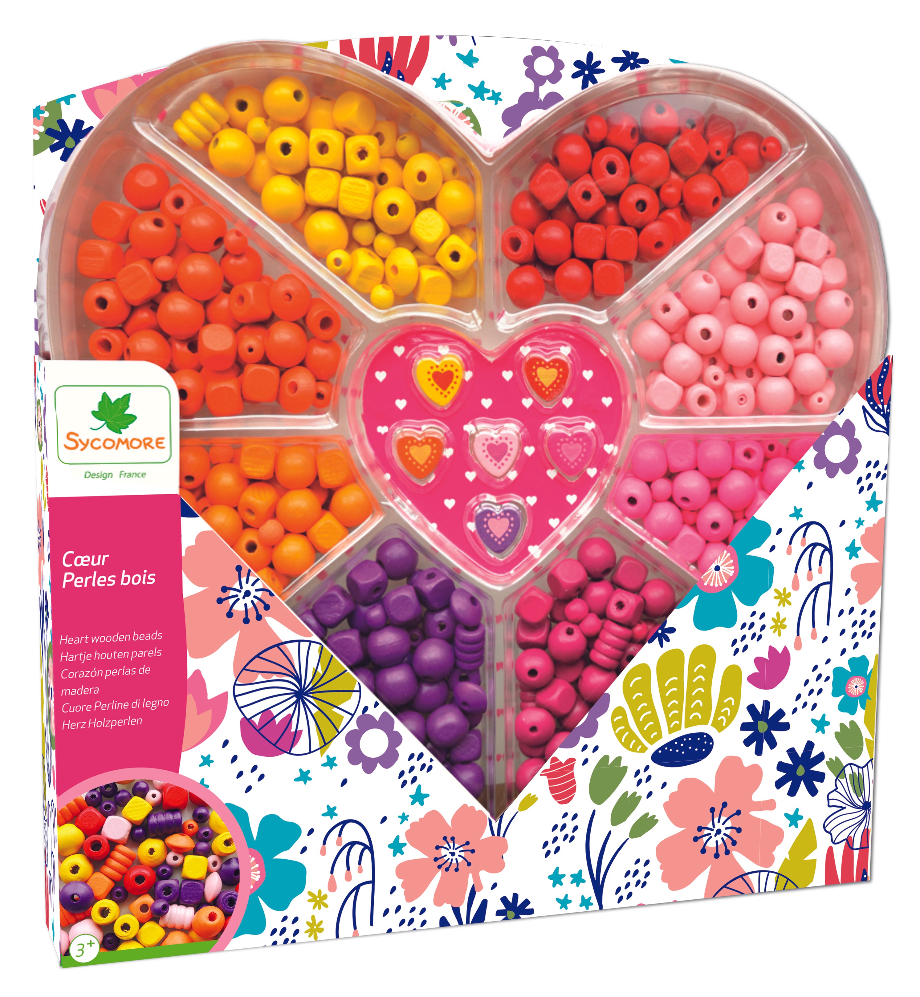 sycomore-heart-wooden-beads-syco-cre3210