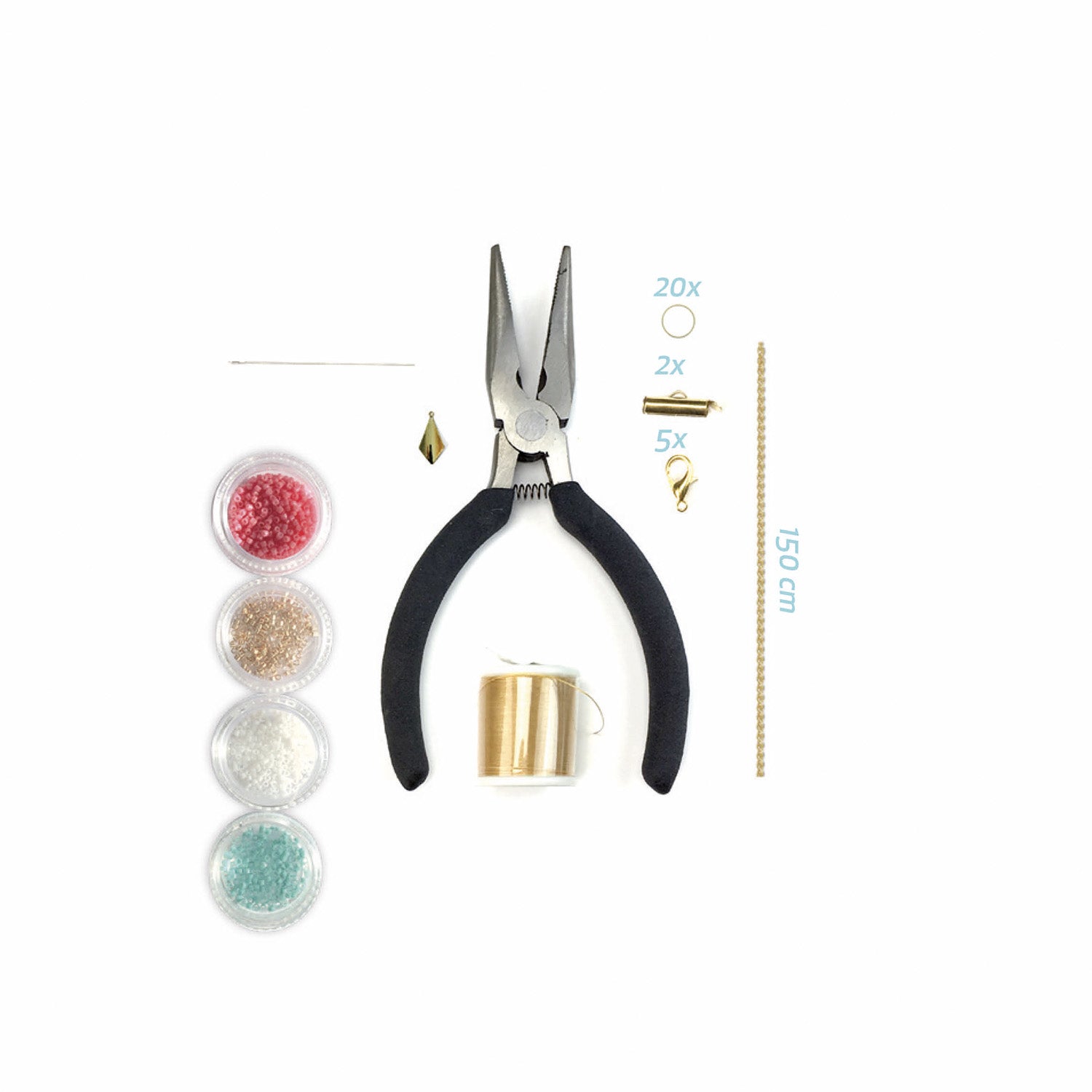 sycomore-japanease-beads-jewelry-lagoon-syco-adb007