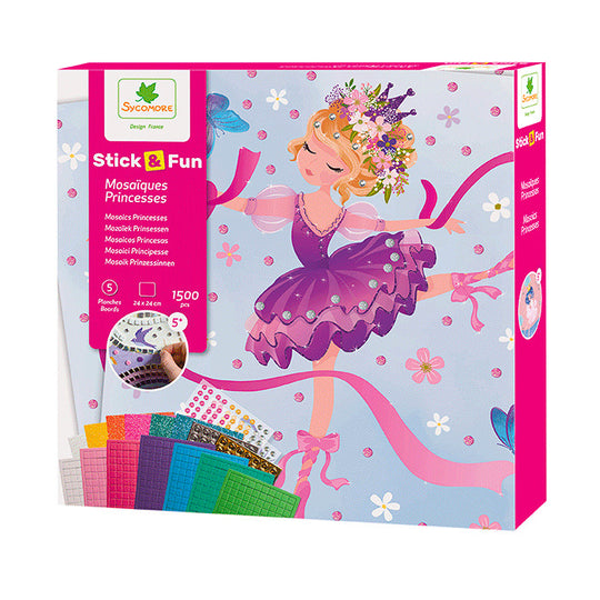 sycomore-l-mosaics-ballerina-princesses-syco-cre7060