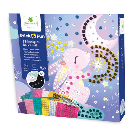 sycomore-l-mosaics-sweet-nights-syco-cre7041