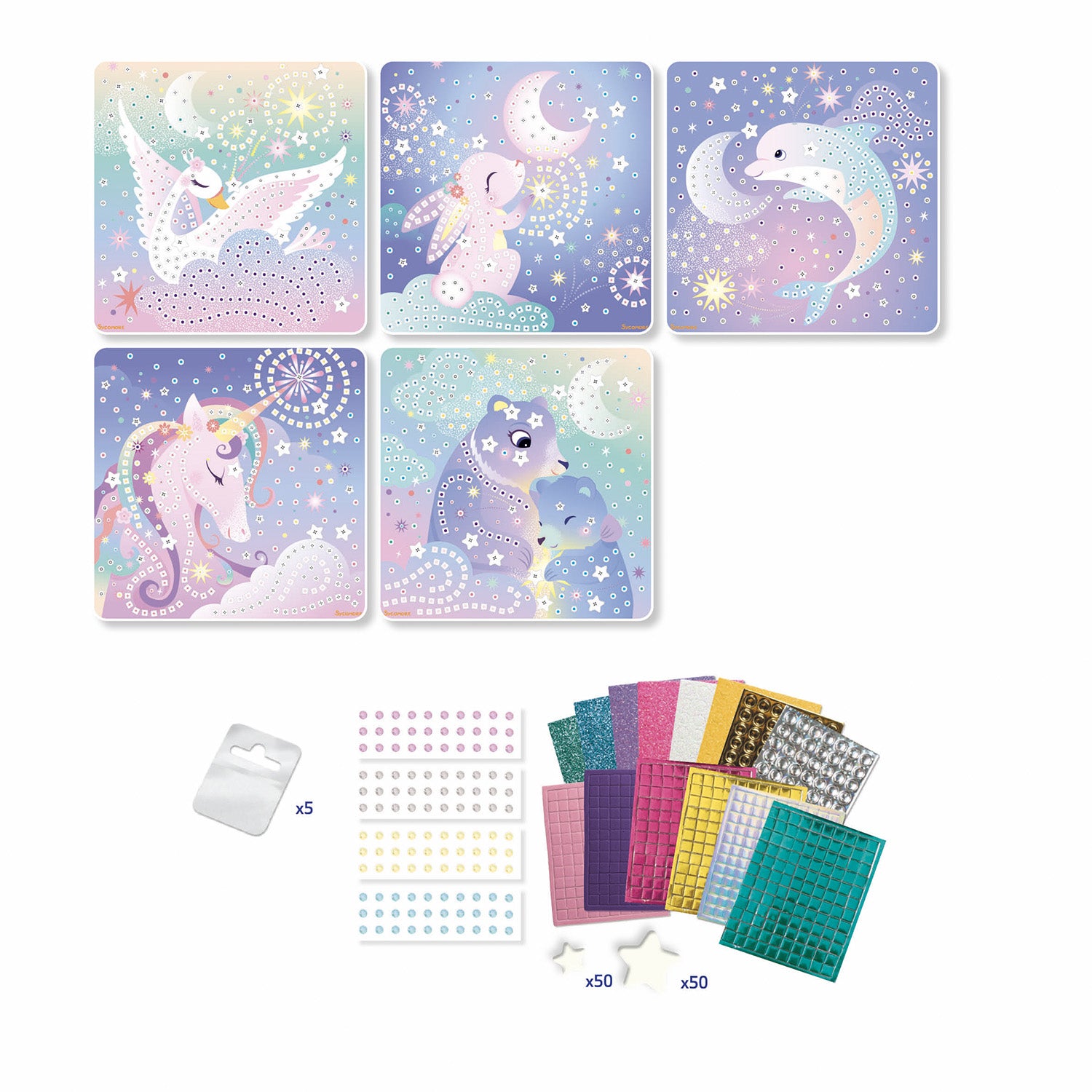 sycomore-l-mosaics-sweet-nights-syco-cre7041