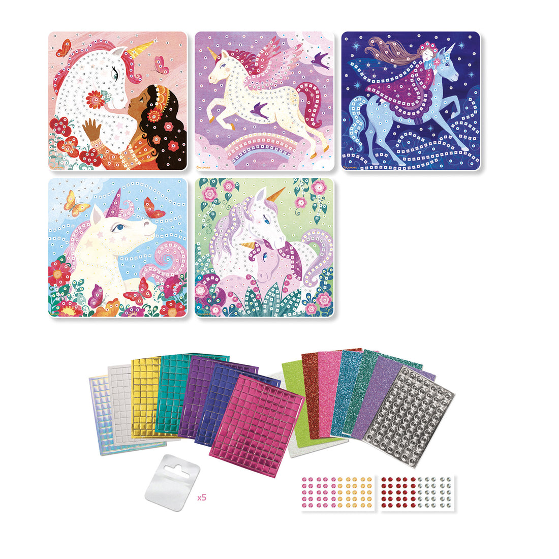 sycomore-l-mosaics-unicorns-syco-cre7053
