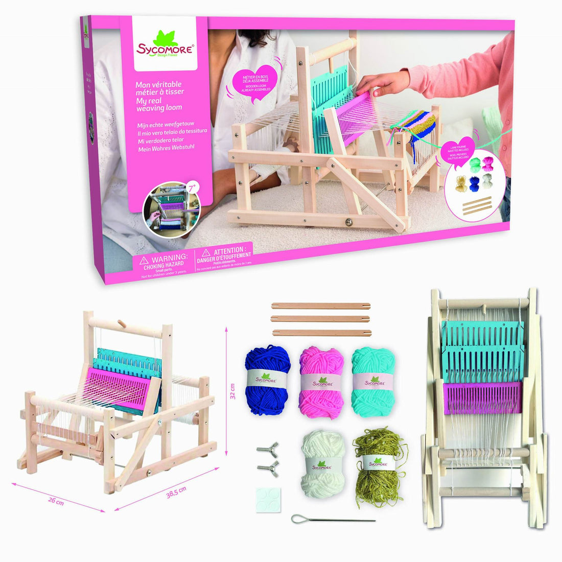 sycomore-lovely-box-xxl-my-real-weaving-loom-7y-play-toy-syco-cre5402-01