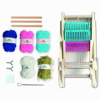 sycomore-lovely-box-xxl-my-real-weaving-loom-7y-play-toy-syco-cre5402-02