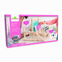 sycomore-lovely-box-xxl-my-real-weaving-loom-7y-play-toy-syco-cre5402-03