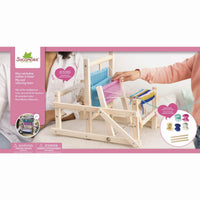 sycomore-lovely-box-xxl-my-real-weaving-loom-7y-play-toy-syco-cre5402-04