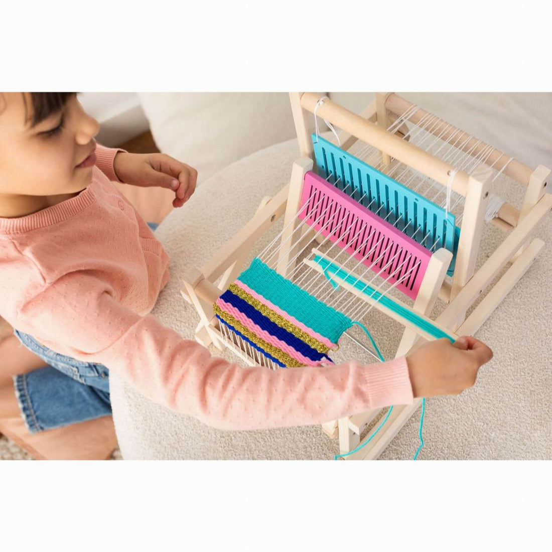 sycomore-lovely-box-xxl-my-real-weaving-loom-7y-play-toy-syco-cre5402-05