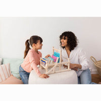 sycomore-lovely-box-xxl-my-real-weaving-loom-7y-play-toy-syco-cre5402-06