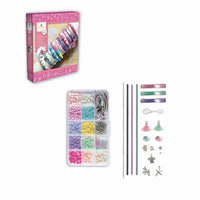 sycomore-m-heishi-beads-multirows-jewelry-syco-cre2001