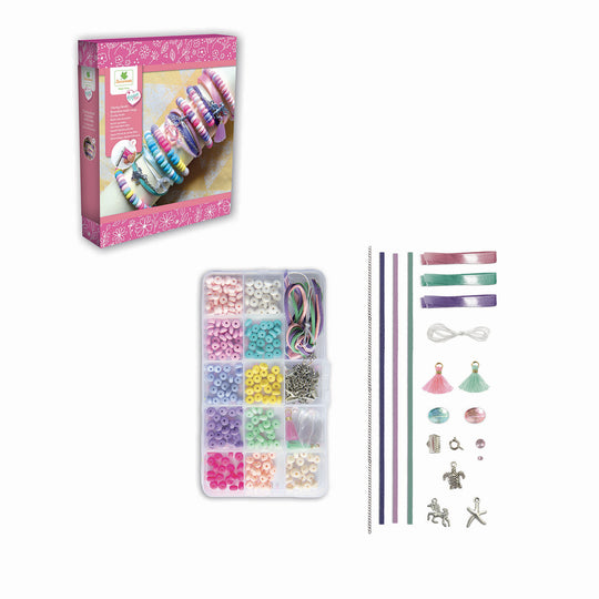 sycomore-m-heishi-beads-multirows-jewelry-syco-cre2001