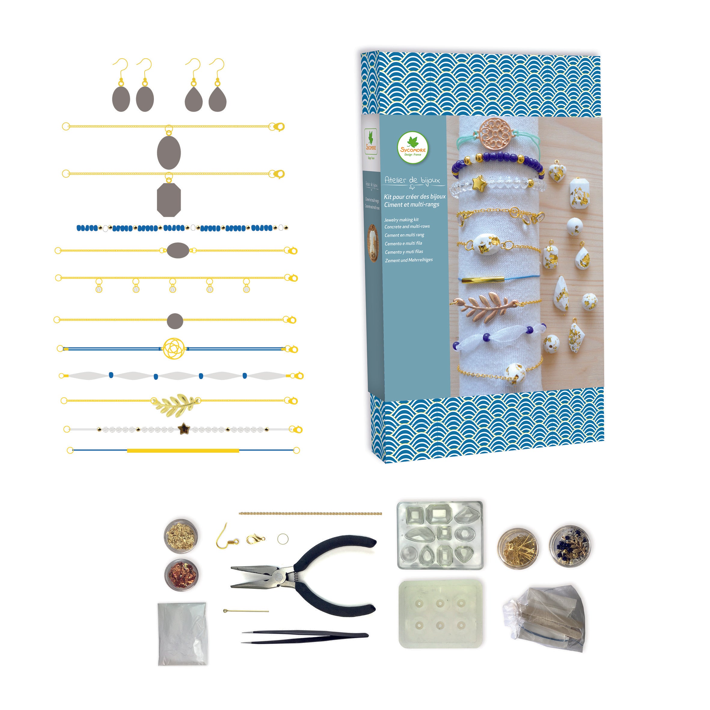 sycomore-multirows-bracelets-and-concrete-jewelry-syco-adb010