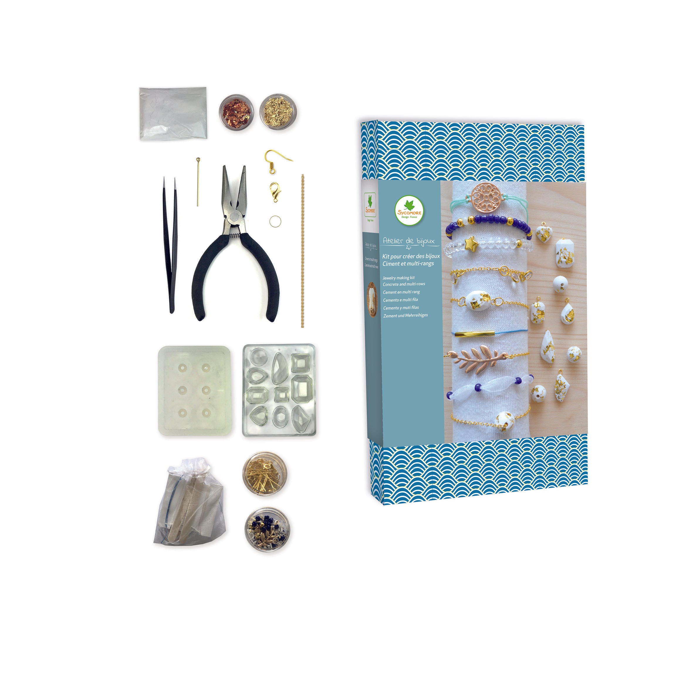 sycomore-multirows-bracelets-and-concrete-jewelry-syco-adb010