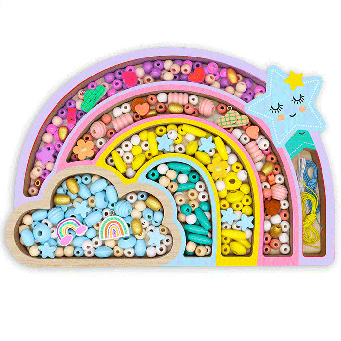 sycomore-rainbow-wooden-beads-syco-cre3287