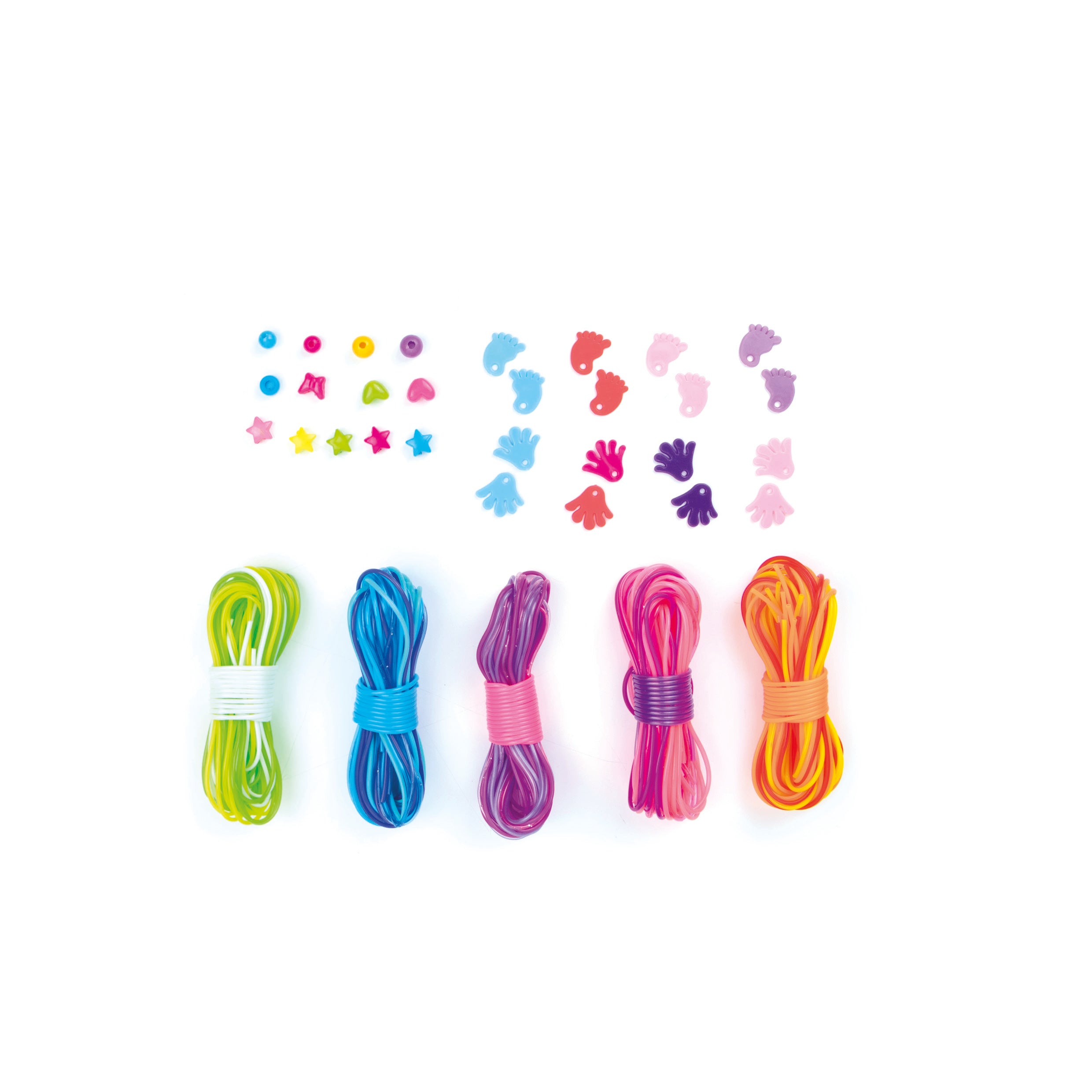 sycomore-s-5-techniques-of-scoubidous-syco-cre11020