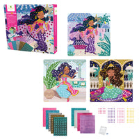 sycomore-stick-n-fun-s-mosaïques-les-milles-et-une-nuits-5a-syco-cre7067