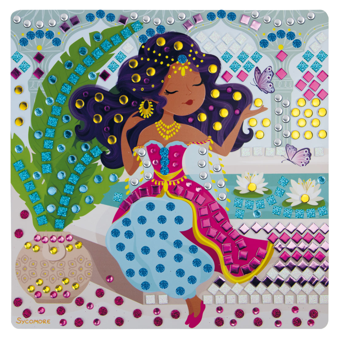 sycomore-stick-n-fun-s-mosaïques-les-milles-et-une-nuits-5a-syco-cre7067