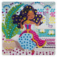 sycomore-stick-n-fun-s-mosaïques-les-milles-et-une-nuits-5a-syco-cre7067