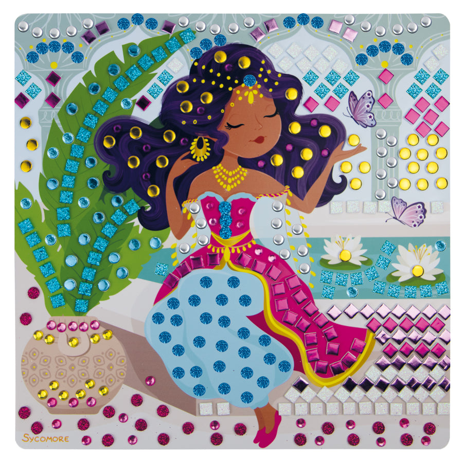 sycomore-stick-n-fun-s-mosaïques-les-milles-et-une-nuits-5a-syco-cre7067