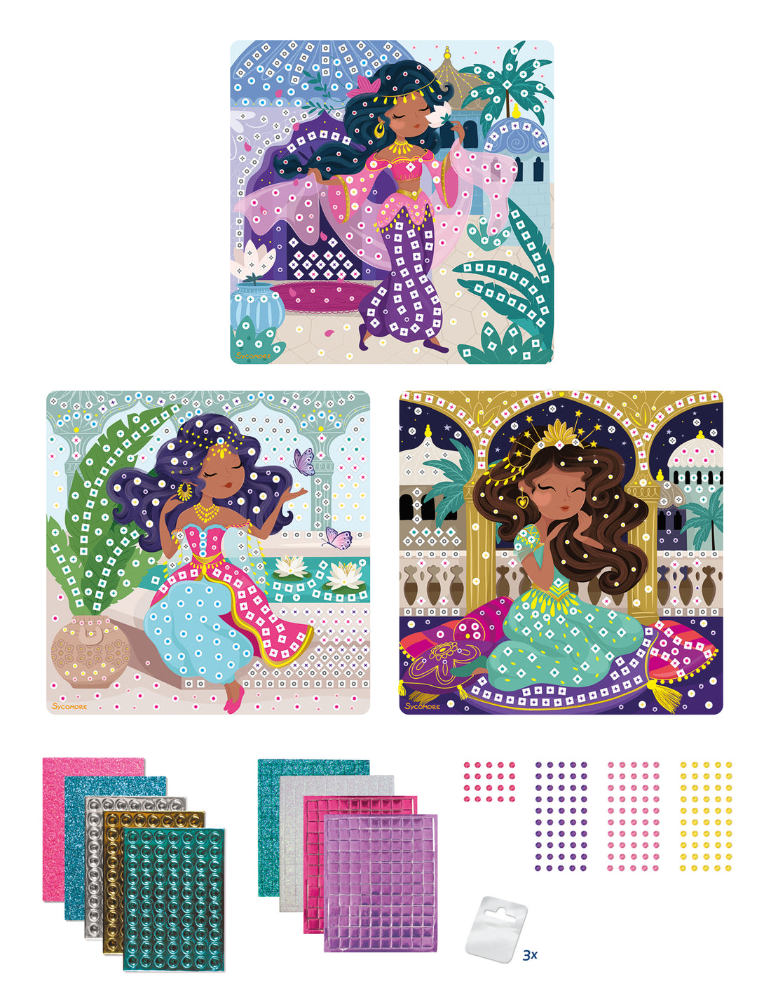 sycomore-stick-n-fun-s-mosaïques-les-milles-et-une-nuits-5a-syco-cre7067