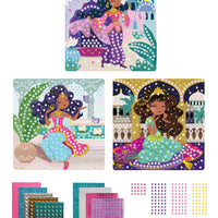 sycomore-stick-n-fun-s-mosaïques-les-milles-et-une-nuits-5a-syco-cre7067
