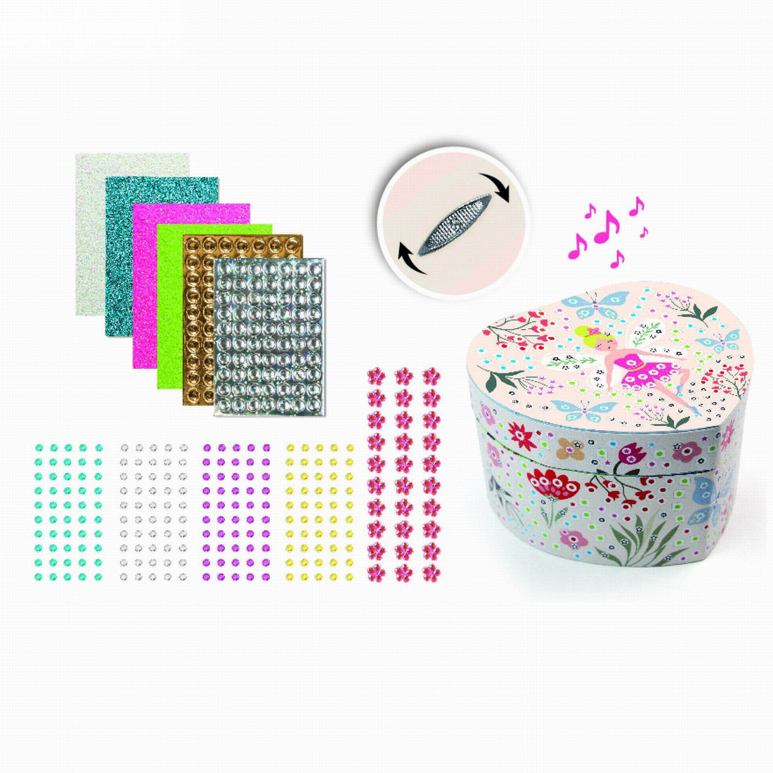 sycomore-stickn-fun-3d-mosaics-heart-shaped-music-box-5y-play-toy-home-decor-syco-cre7069-02