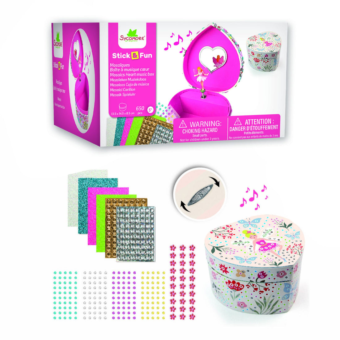 sycomore-stickn-fun-3d-mosaics-heart-shaped-music-box-5y-play-toy-home-decor-syco-cre7069-03