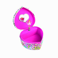 sycomore-stickn-fun-3d-mosaics-heart-shaped-music-box-5y-play-toy-home-decor-syco-cre7069-04