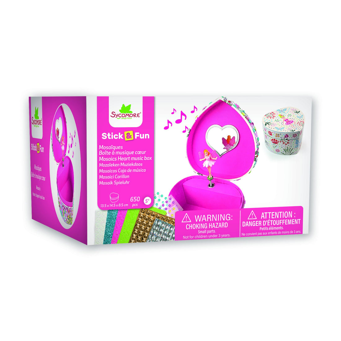 sycomore-stickn-fun-3d-mosaics-heart-shaped-music-box-5y-play-toy-home-decor-syco-cre7069-05