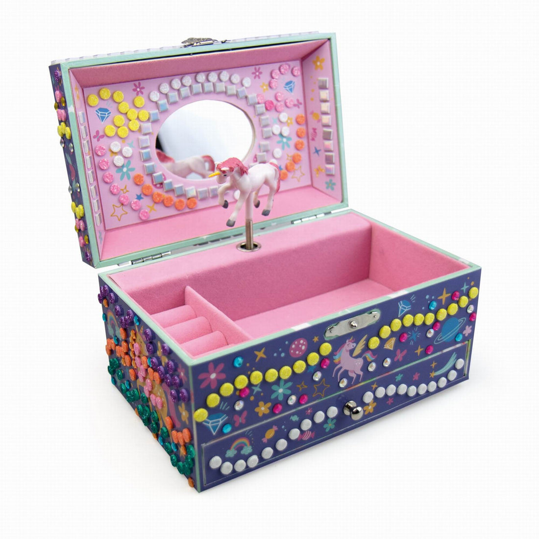 sycomore-stickn-fun-3d-mosaics-music-box-unicorn-5y-play-toy-home-decor-syco-cre7063-01