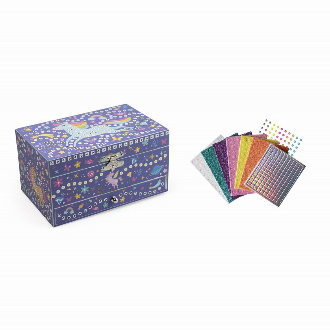 sycomore-stickn-fun-3d-mosaics-music-box-unicorn-5y-play-toy-home-decor-syco-cre7063-04