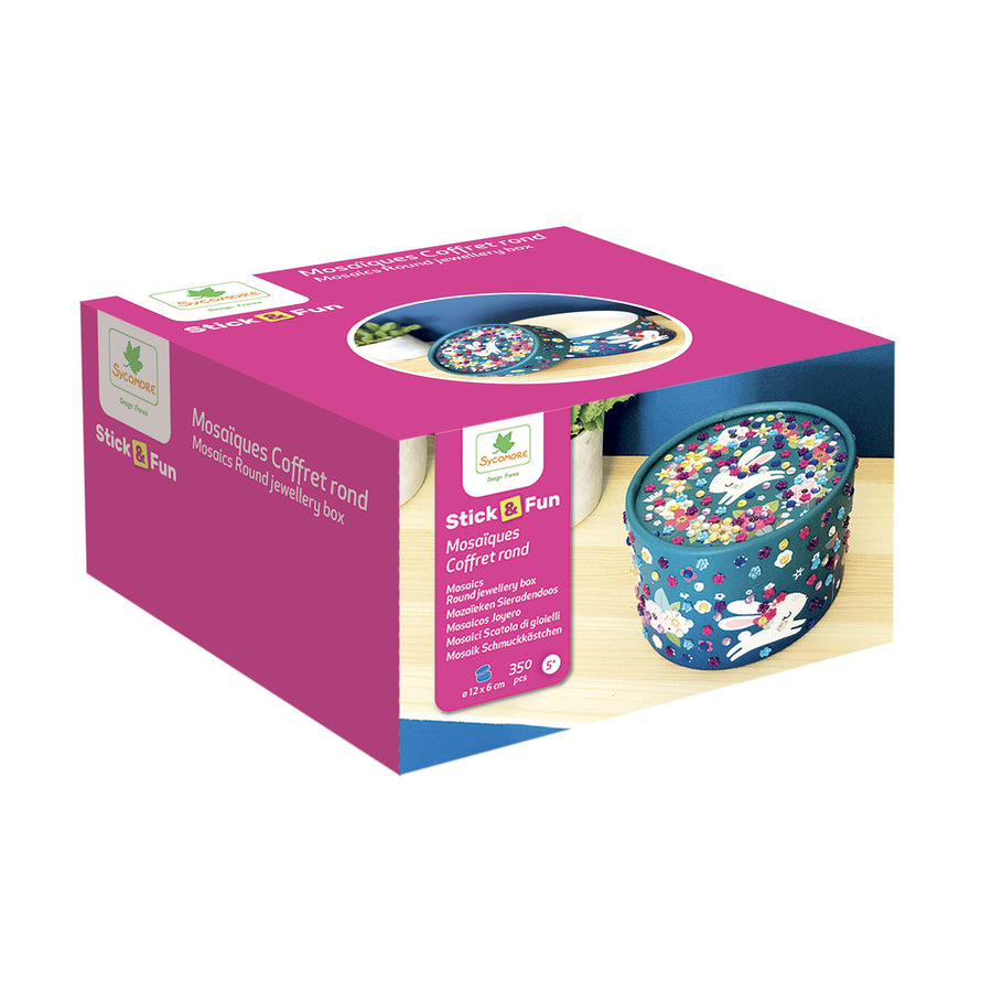 sycomore-stickn-fun-3d-mosaiques-coffret-rond-5a-syco-cre7054