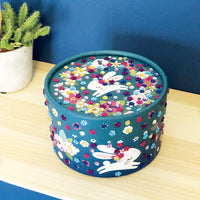 sycomore-stickn-fun-3d-mosaiques-coffret-rond-5a-syco-cre7054