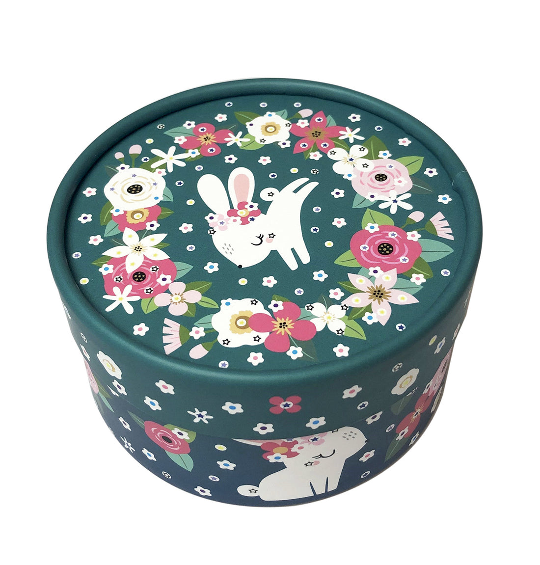 sycomore-stickn-fun-3d-mosaiques-coffret-rond-5a-syco-cre7054