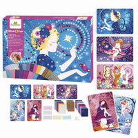 sycomore-stickn-fun-mosaics-fairy-world-play-toy-syco-cre7081-01