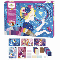 sycomore-stickn-fun-mosaics-fairy-world-play-toy-syco-cre7081-02