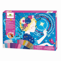 sycomore-stickn-fun-mosaics-fairy-world-play-toy-syco-cre7081-04
