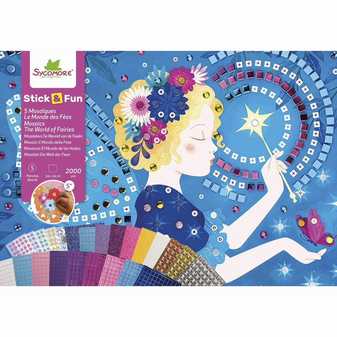 sycomore-stickn-fun-mosaics-fairy-world-play-toy-syco-cre7081-05