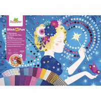 sycomore-stickn-fun-mosaics-fairy-world-play-toy-syco-cre7081-05