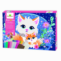 sycomore-stickn-fun-xl-mosaics-cuddly-animals-5y-play-toy-syco-cre7071-02