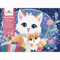 sycomore-stickn-fun-xl-mosaics-cuddly-animals-5y-play-toy-syco-cre7071-03