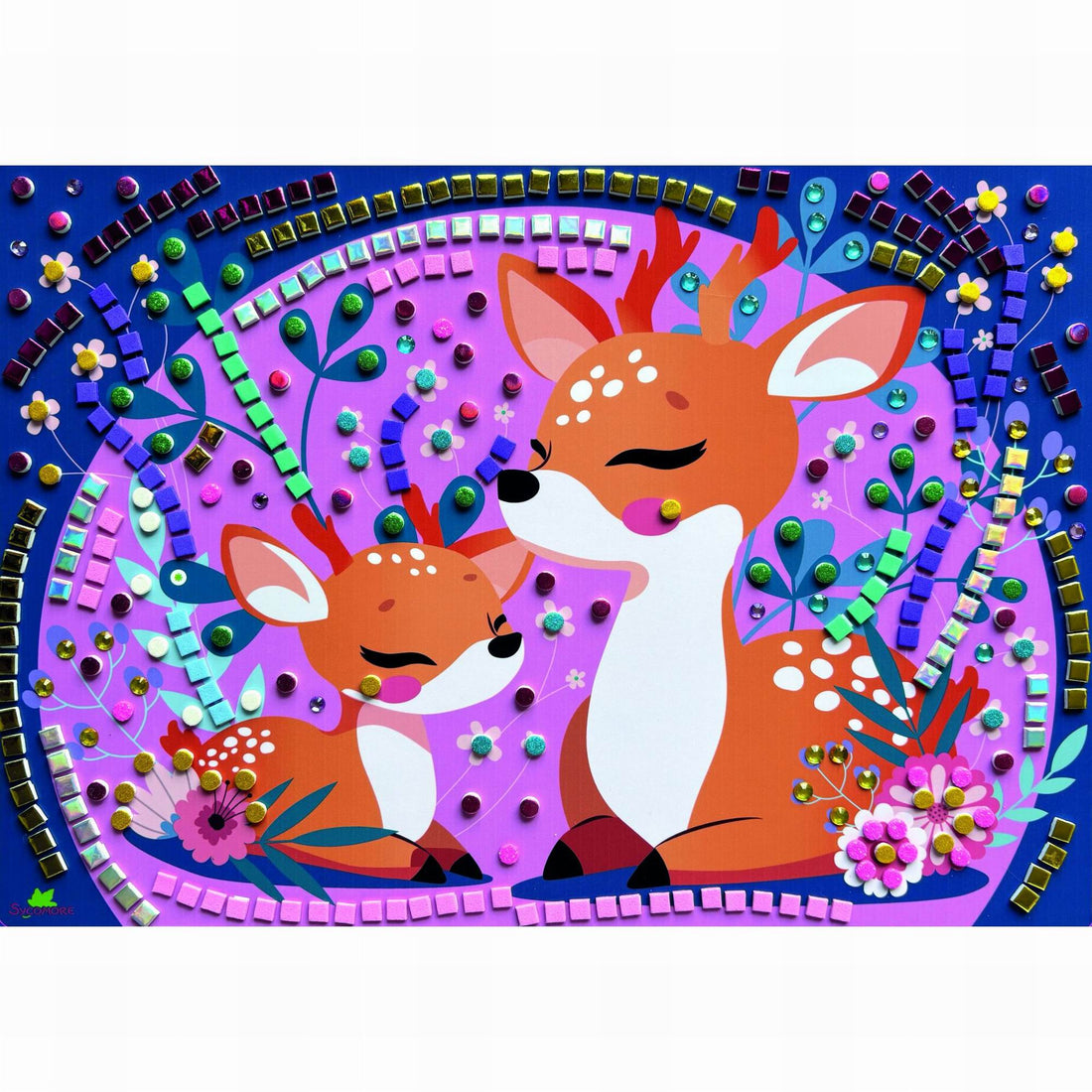sycomore-stickn-fun-xl-mosaics-cuddly-animals-5y-play-toy-syco-cre7071-04