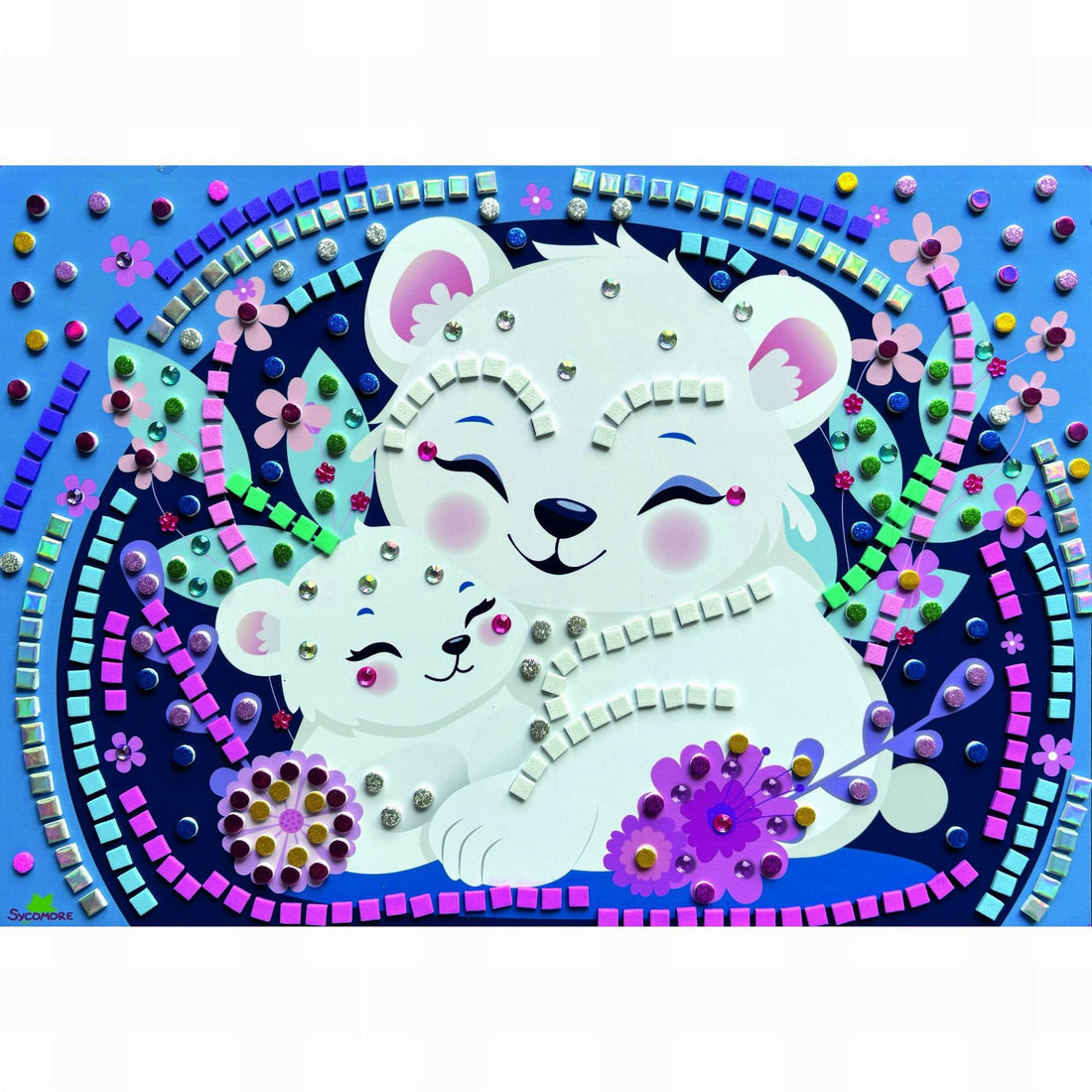 sycomore-stickn-fun-xl-mosaics-cuddly-animals-5y-play-toy-syco-cre7071-05