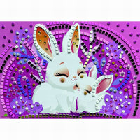 sycomore-stickn-fun-xl-mosaics-cuddly-animals-5y-play-toy-syco-cre7071-08