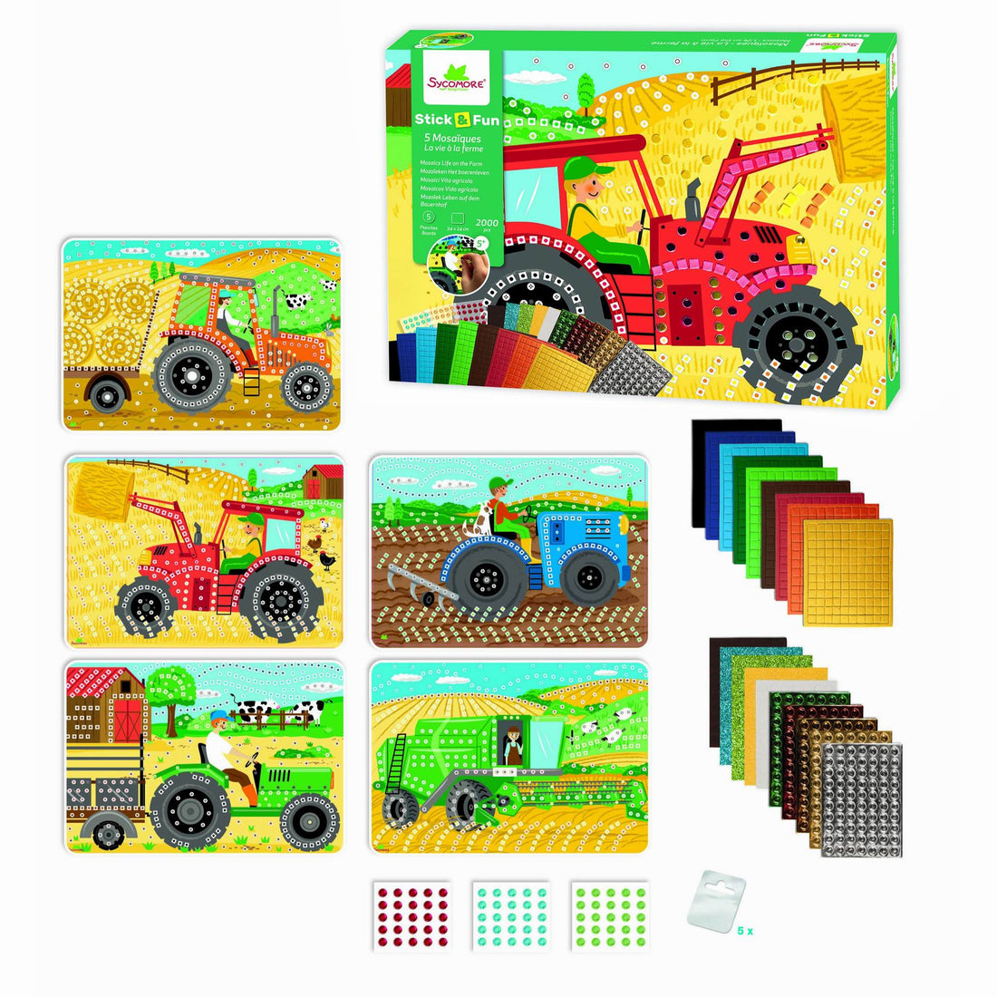 sycomore-stickn-fun-xl-mosaics-life-on-the-farm-5y-play-toy-syco-cre7074-01
