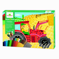 sycomore-stickn-fun-xl-mosaics-life-on-the-farm-5y-play-toy-syco-cre7074-02