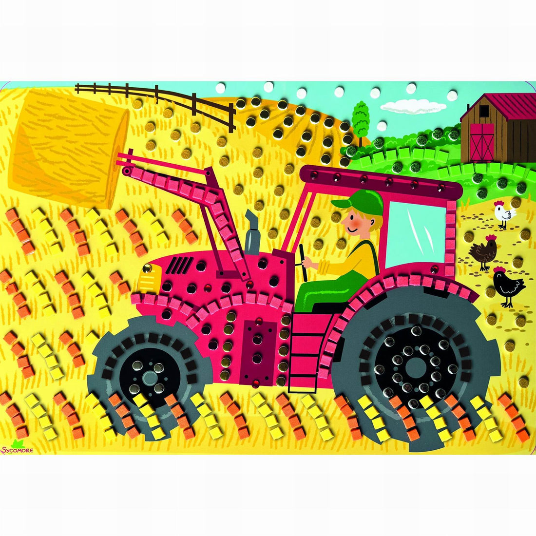 sycomore-stickn-fun-xl-mosaics-life-on-the-farm-5y-play-toy-syco-cre7074-03