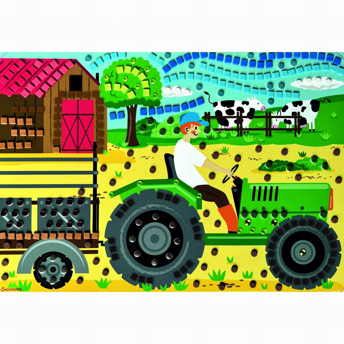 sycomore-stickn-fun-xl-mosaics-life-on-the-farm-5y-play-toy-syco-cre7074-05