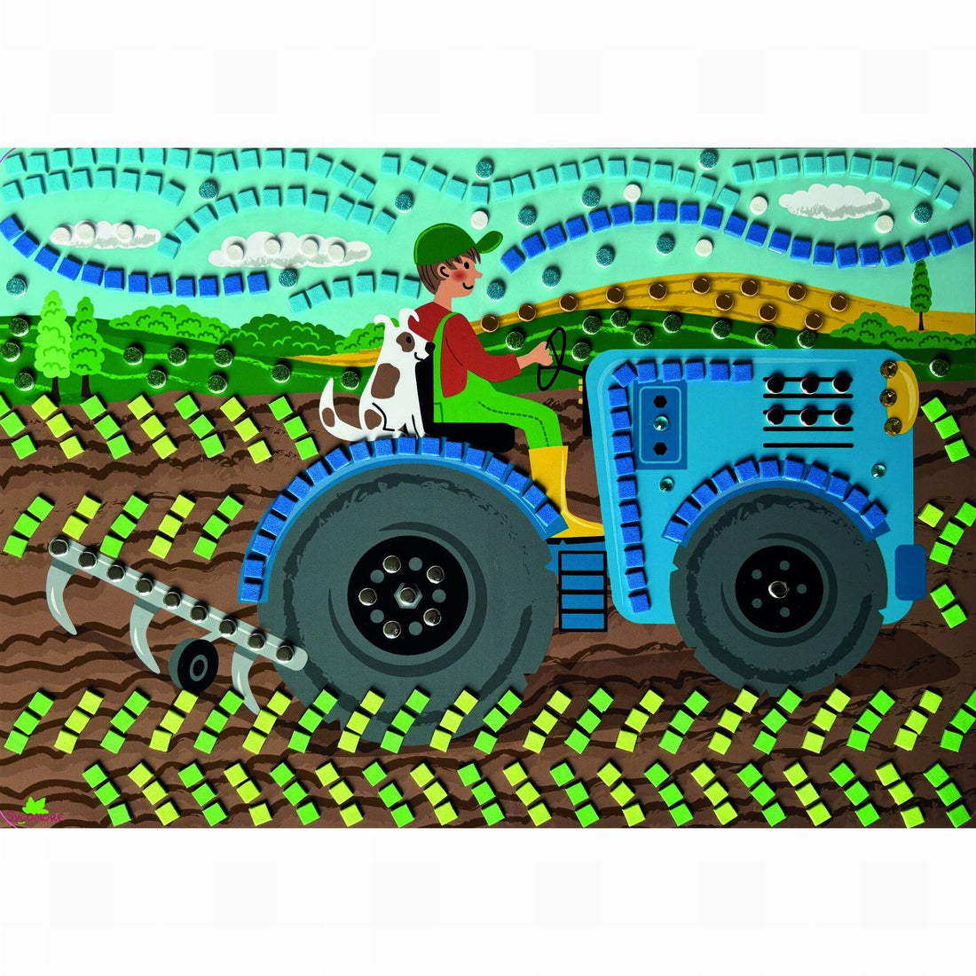sycomore-stickn-fun-xl-mosaics-life-on-the-farm-5y-play-toy-syco-cre7074-07