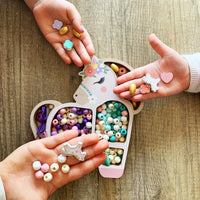 sycomore-unicorn-wooden-beads-syco-cre3284