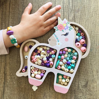 sycomore-unicorn-wooden-beads-syco-cre3284